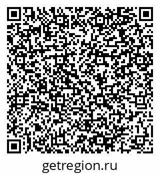 79064970385