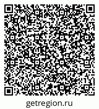 79064970386