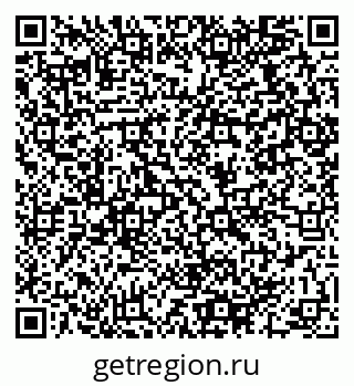 79064970388
