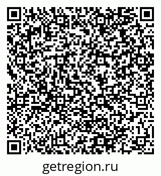 79064970389