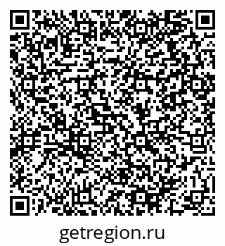 79064970390