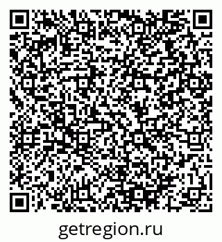79064970391
