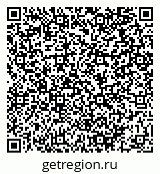79064970393