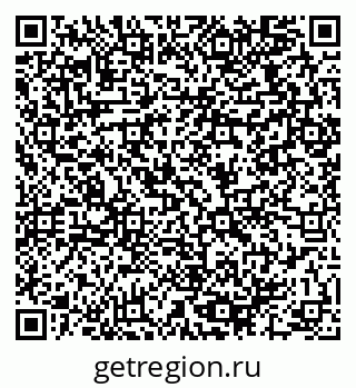 79064970394
