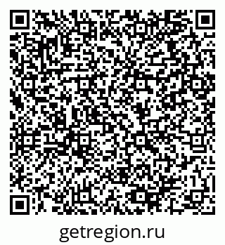79064970395