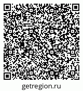79064970396
