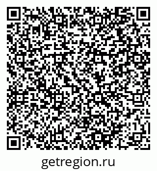 79064970397