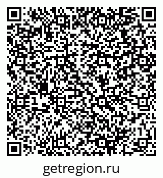 79064970398