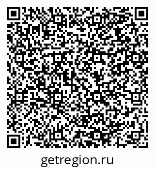 79064970400