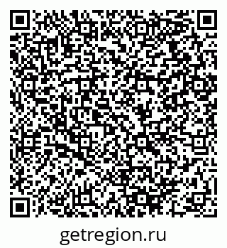 79064970401