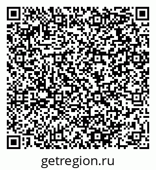 79064970402