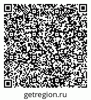 79064970403