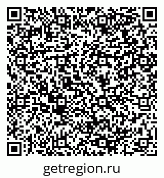 79064970404