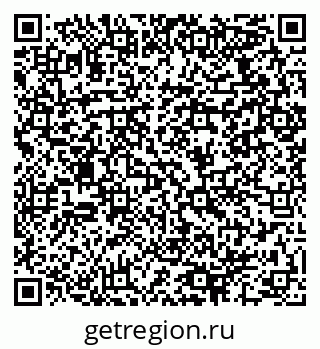 79064970405