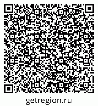 79064970406