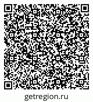 79064970407