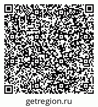 79064970408