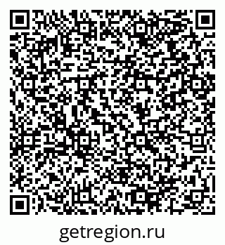 79064970409