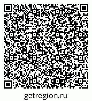 79064970410