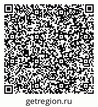 79064970413