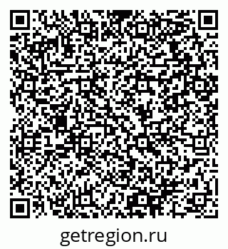 79064970415
