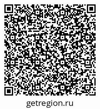 79064970416