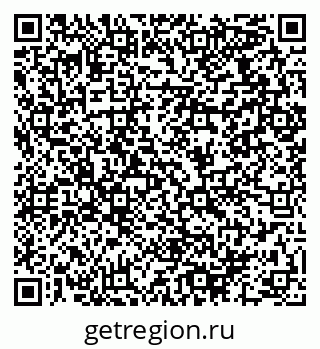 79064970417