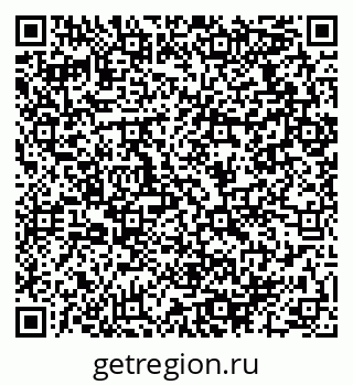 79064970418