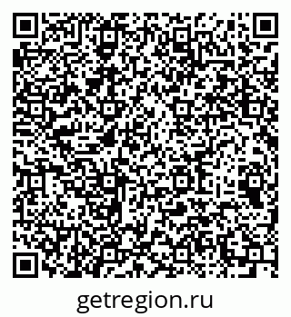 79064970421