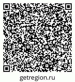 79064970423