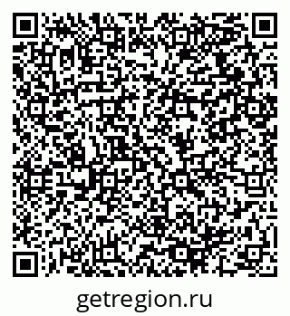 79064970424