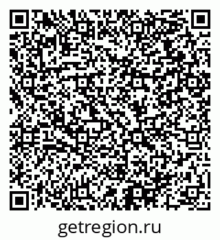 79064970426