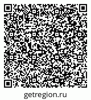 79064970429