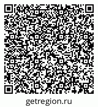 79064970434