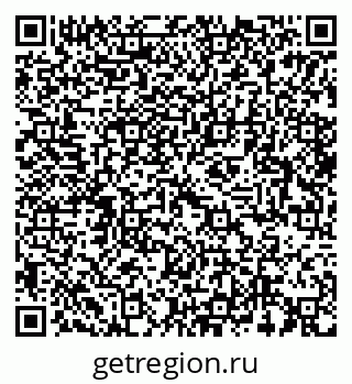 79064970435