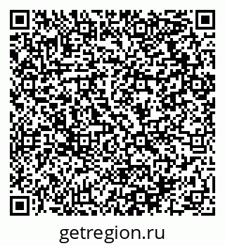 79064970436