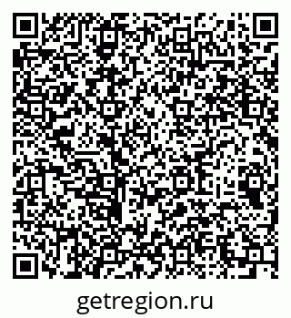 79064970437