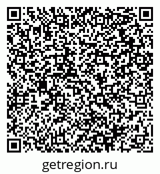 79064970438