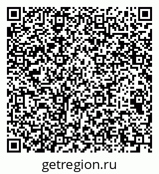 79064970439