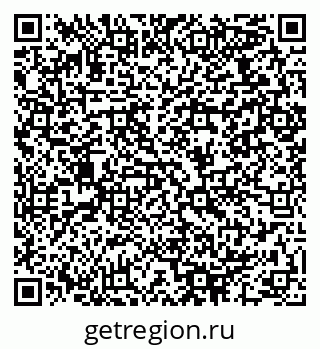 79064970440