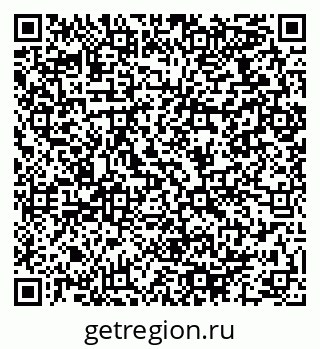 79064970441