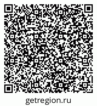 79064970443