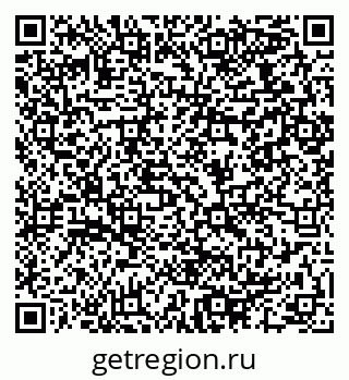 79064970444