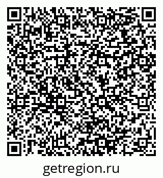 79064970445