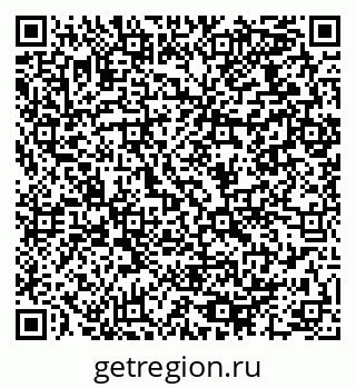 79064970447