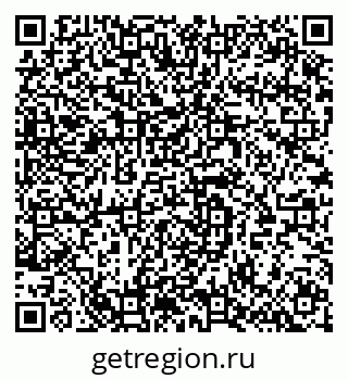 79064970448