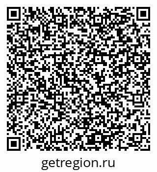 79064970449