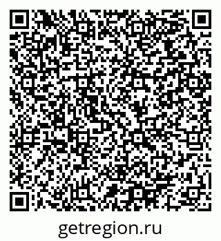79064970451