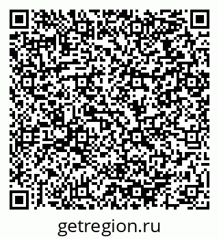 79064970452