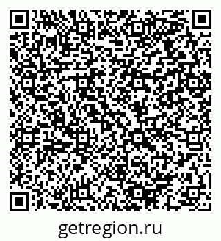 79064970453